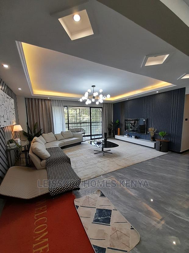 3bdrm Apartment in Valley Arcade for sale