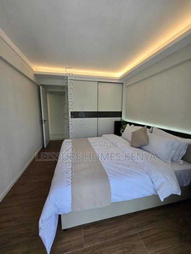 1bdrm Apartment in Lavington for sale