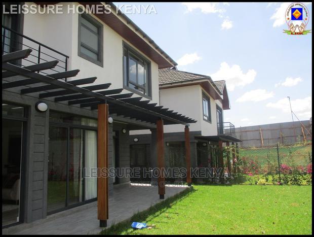 4bdrm Villa in Runda for sale