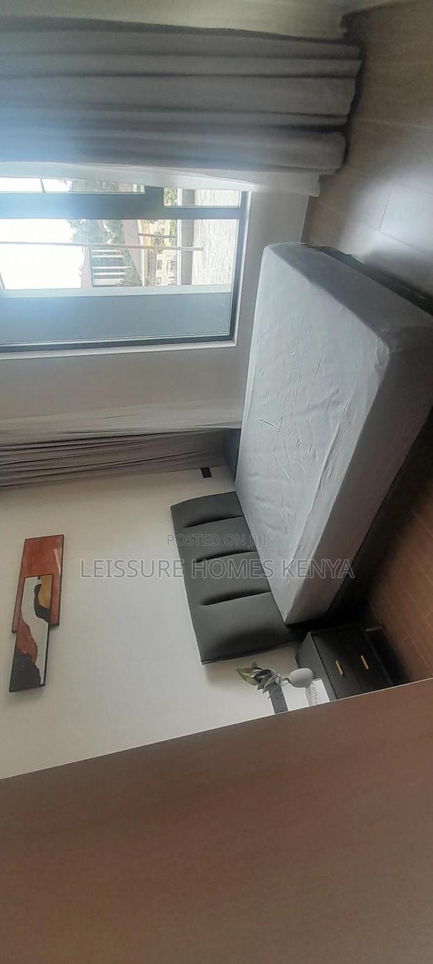 1bdrm Apartment in Westlands for sale