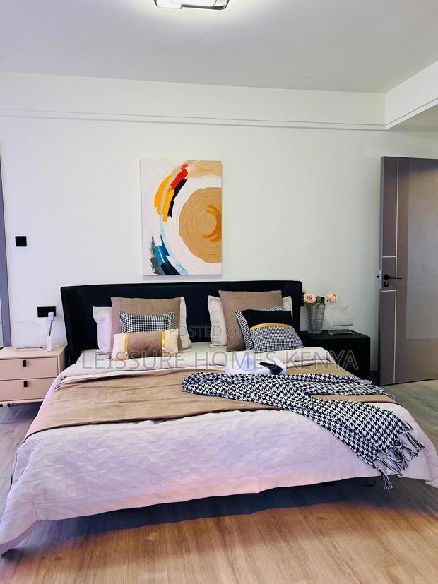 2bdrm Apartment In Westlands For Sale