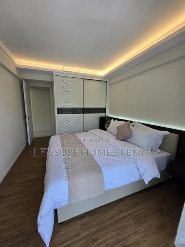 1bdrm Apartment in Lavington for sale