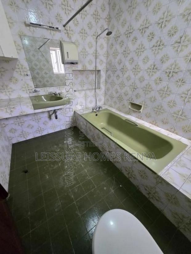 Commercial Offices on One Acre in Lavington