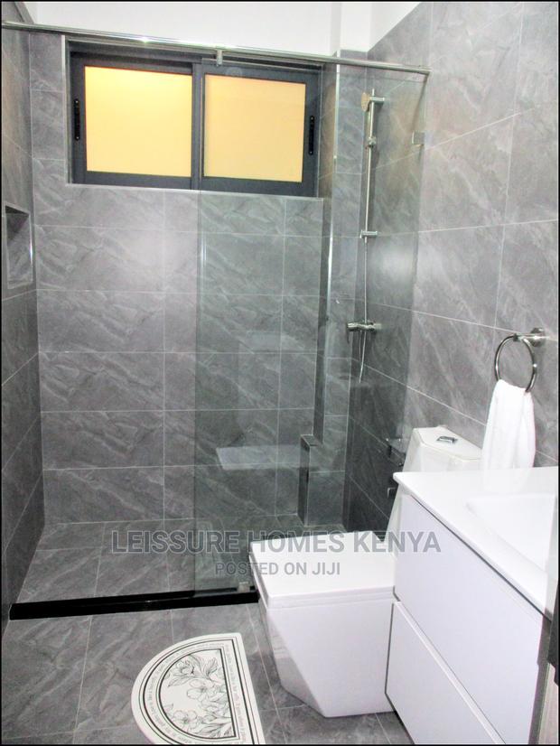4bdrm Apartment in Lavington for sale