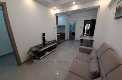 1bdrm Apartment in Valley Arcade for sale