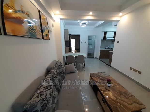 2bdrm Apartment in Valley Arcade for sale