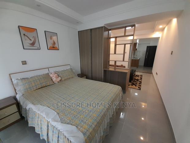 1bdrm Apartment in Valley Arcade for rent