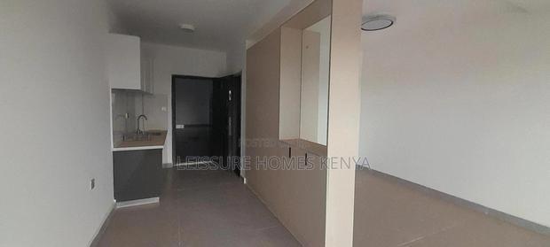Studio Apartment in Kileleshwa for sale