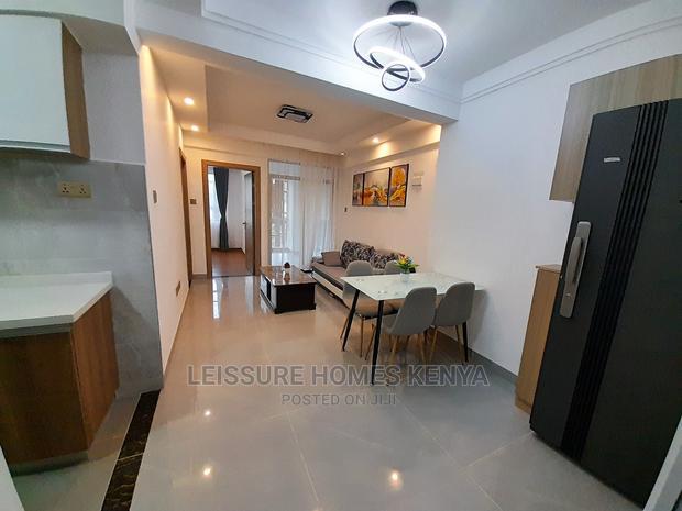 2bdrm Apartment in Valley Arcade for sale