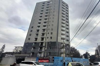 1bdrm Apartment in Lavington for rent