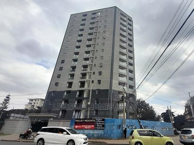 1bdrm Apartment in Lavington for rent