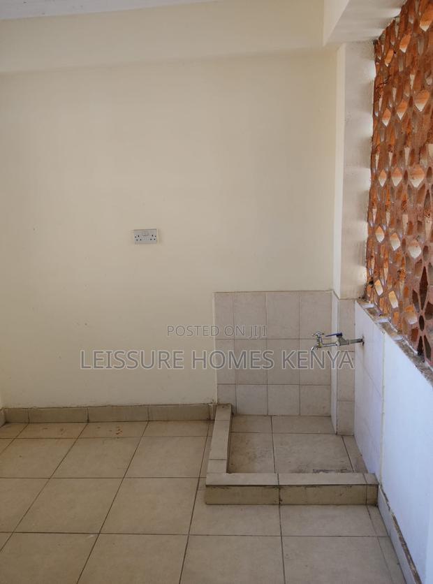 2bdrm Apartment in Katani for sale