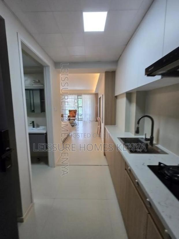 Studio Apartment in Lavington for sale