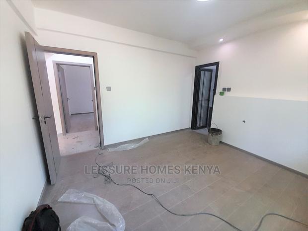 2bdrm Apartment in Kilimani for sale