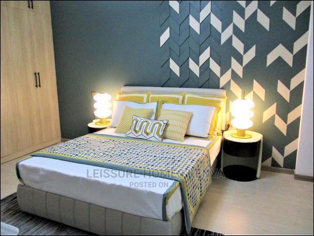 4bdrm Apartment in Lavington for sale