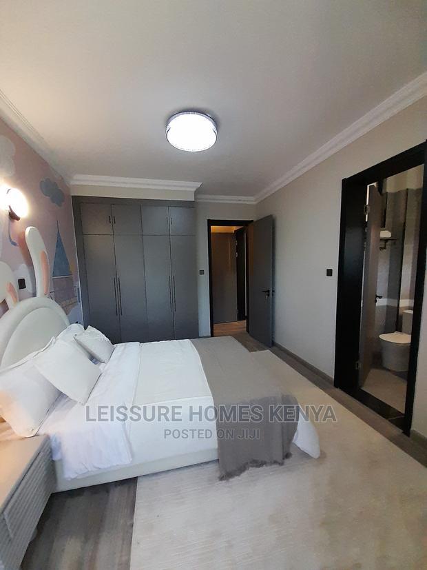 3bdrm Apartment in Valley Arcade for sale