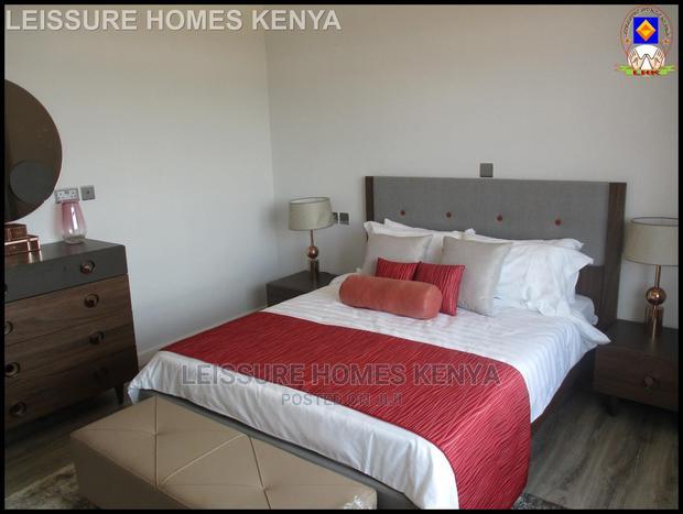 4bdrm Villa in Runda for sale