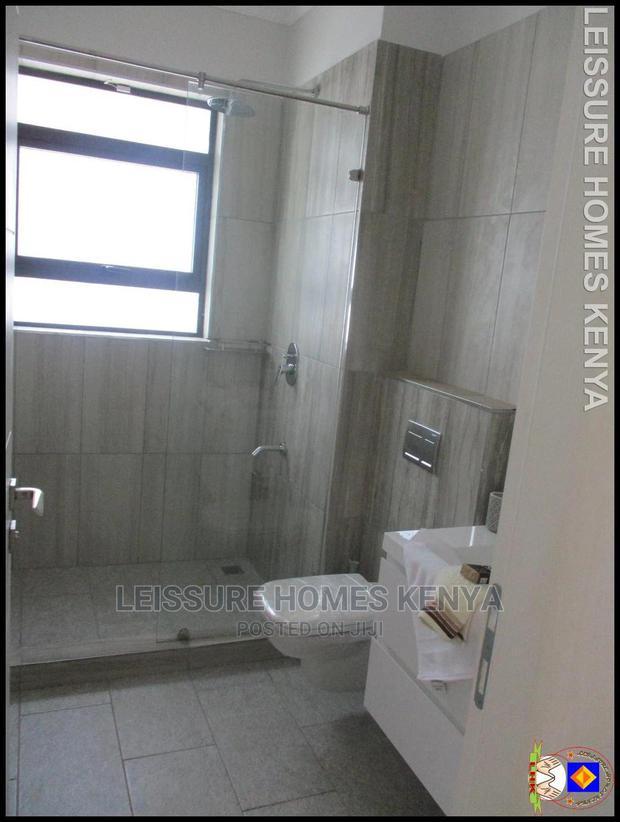 4bdrm Villa in Runda for sale
