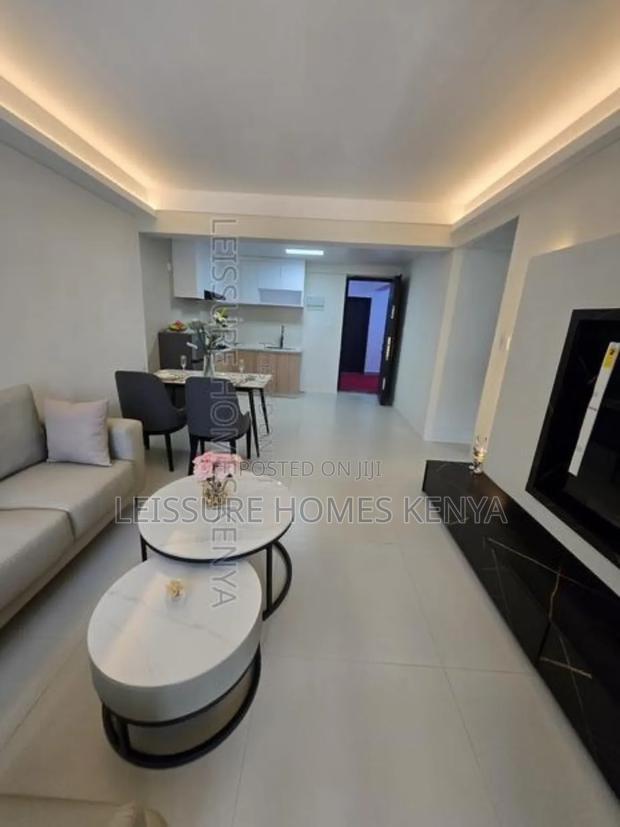 1bdrm Apartment in Lavington for sale