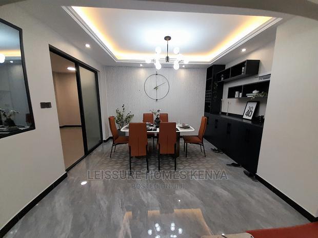 3bdrm Apartment in Valley Arcade for sale