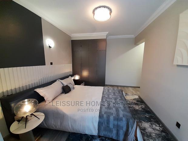 3bdrm Apartment in Lavington for sale