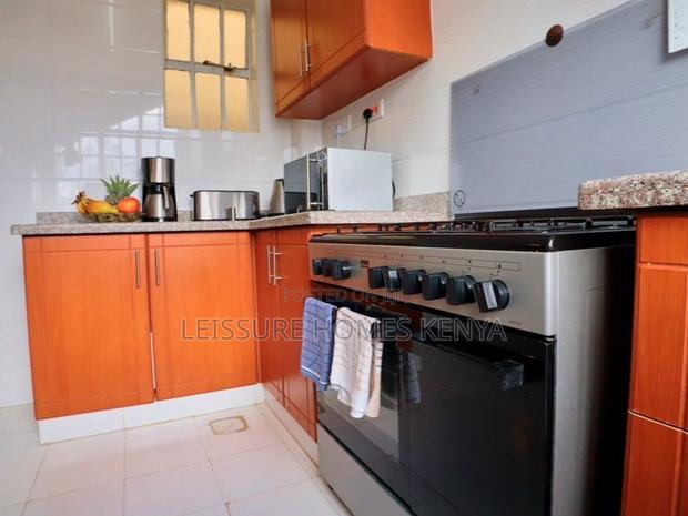 2bdrm Apartment in Lavington for sale