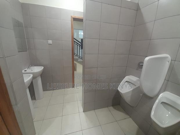Stunning Godowns for Rent in Ruaraka