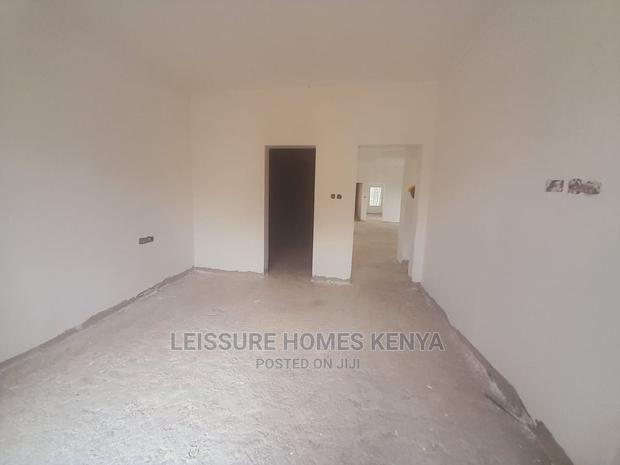 Furnished 3bdrm Apartment in Kileleshwa for sale