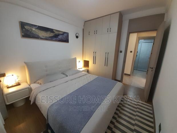 1bdrm Apartment in Hurlingham for sale