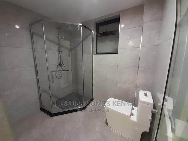 1bdrm Apartment in Kileleshwa for sale
