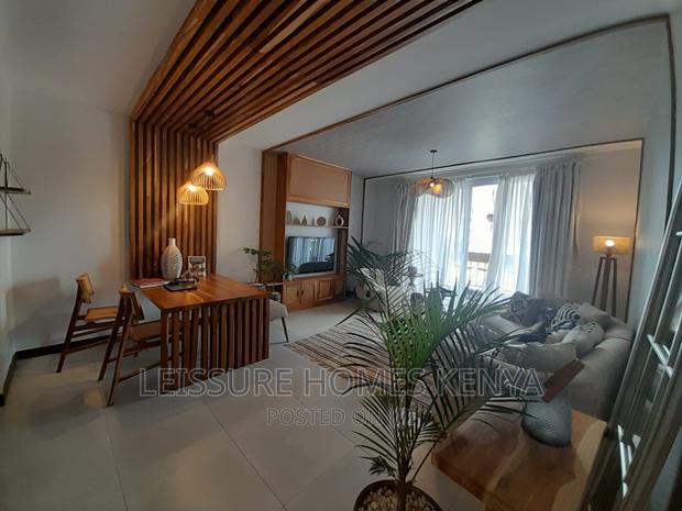 3bdrm Apartment in Gateway Mall Area for sale