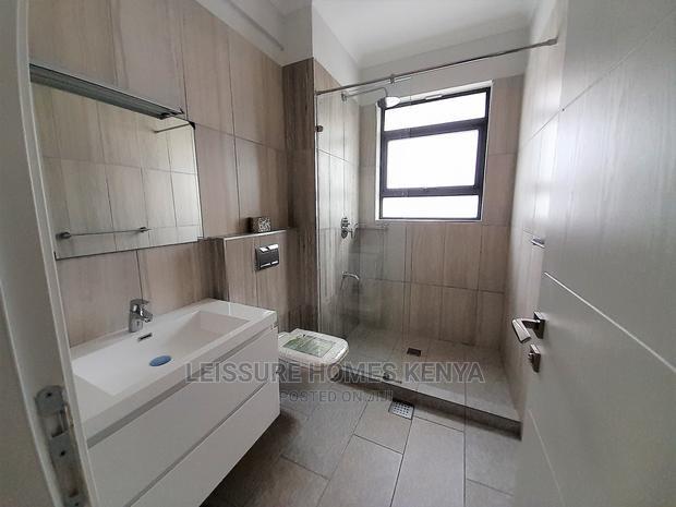3bdrm Villa in Runda for sale