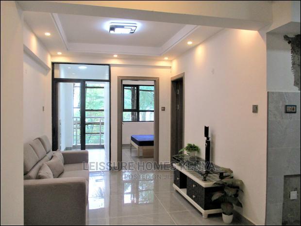 1bdrm Apartment in Lavington for sale