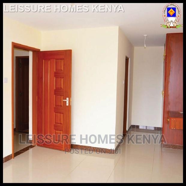 2bdrm Apartment in Katani for sale
