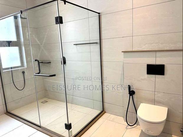 4bdrm Apartment in Loresho for sale