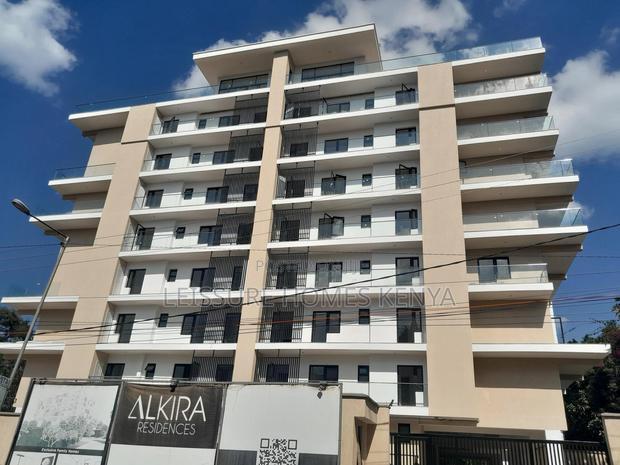 3bdrm Apartment in Lavington for sale