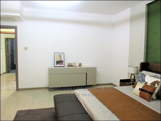 4bdrm Apartment in Lavington for sale