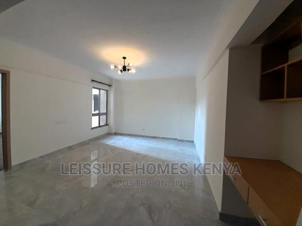 1bdrm Apartment in Kileleshwa for sale