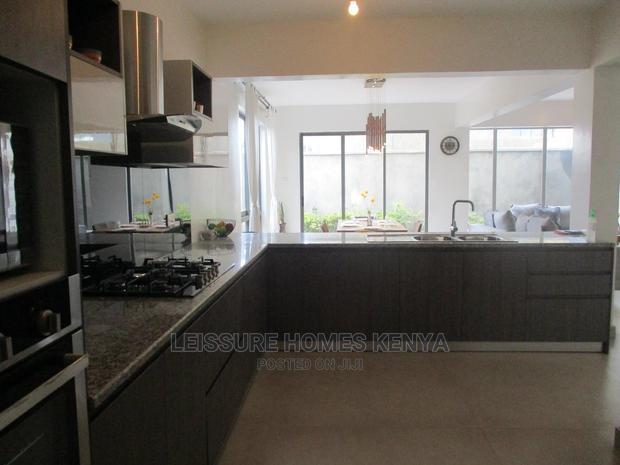 4bdrm Townhouse/Terrace in Syokimau for sale