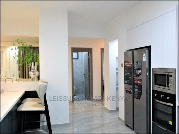4bdrm Apartment in Lavington for sale