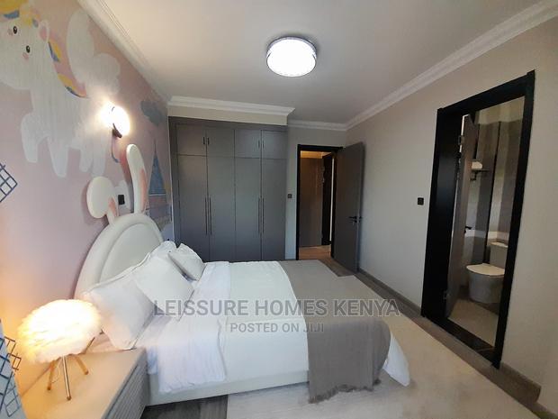 3bdrm Apartment in Lavington for sale