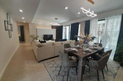 3bdrm Apartment in Gateway Mall Area for sale