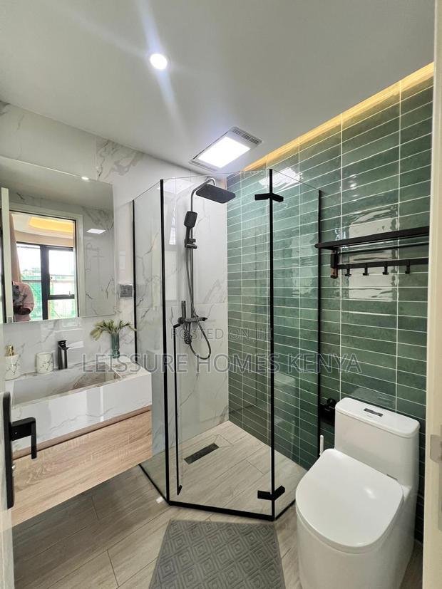 2bdrm Apartment in Westlands for sale