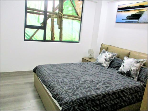 1bdrm Apartment in Kileleshwa for sale