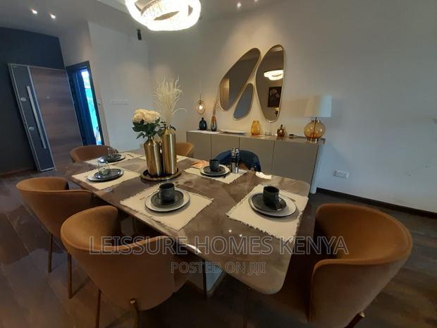 2bdrm Apartment in Hurlingham for sale