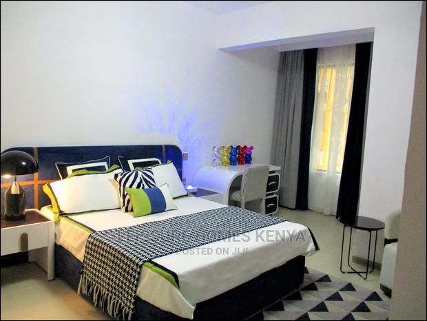 4bdrm Apartment in Lavington for sale