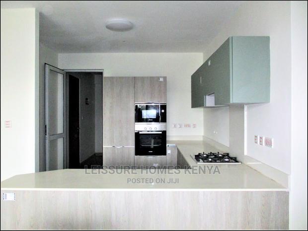 2bdrm Apartment in Kileleshwa for sale