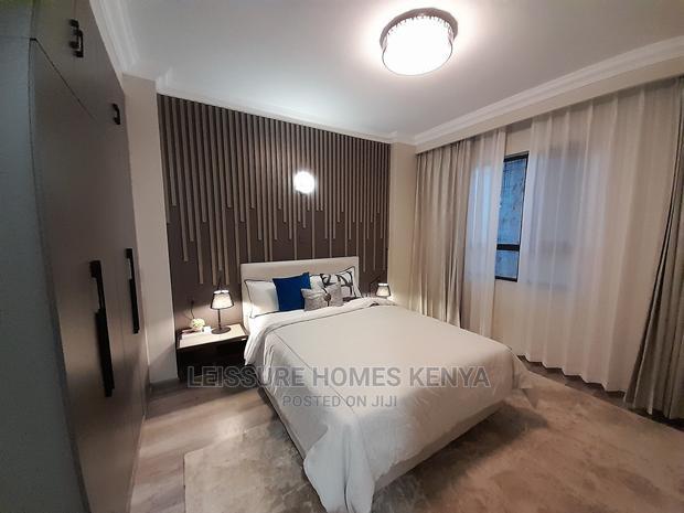 3bdrm Apartment in Lavington for sale