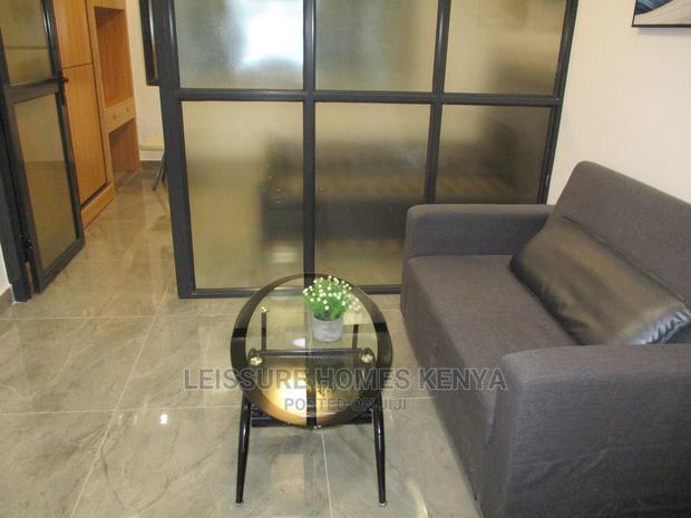 1bdrm Apartment in Lavington for sale