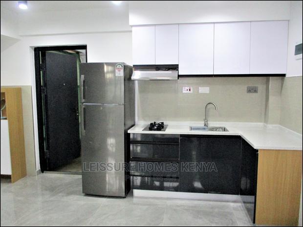 1bdrm Apartment in Valley Arcade for sale